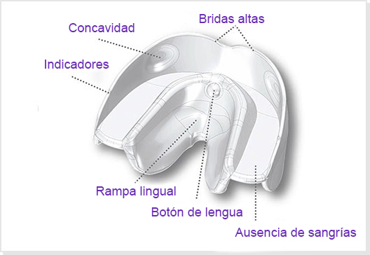 Bio activator elasto osas