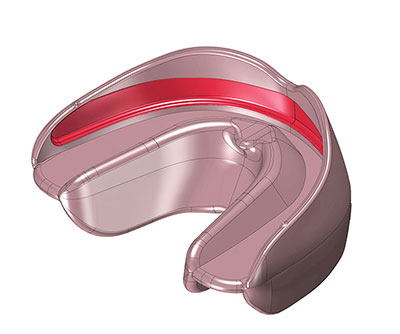INTEGRAL PLUS BIO ACTIVAdOR