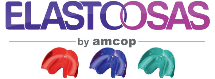bio activador amcop elasto osas