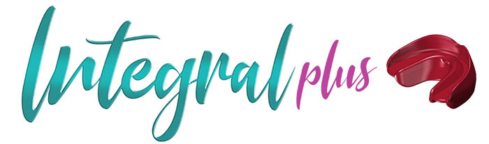 Integral Plus Bio Activador