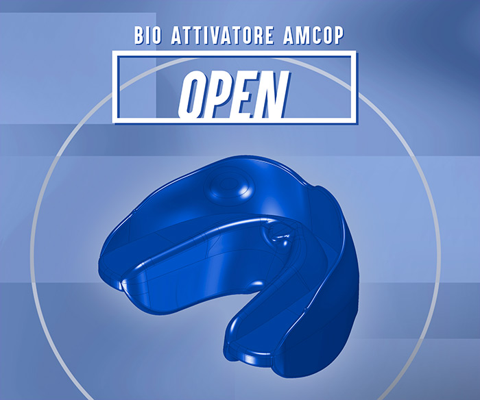 bio activador open