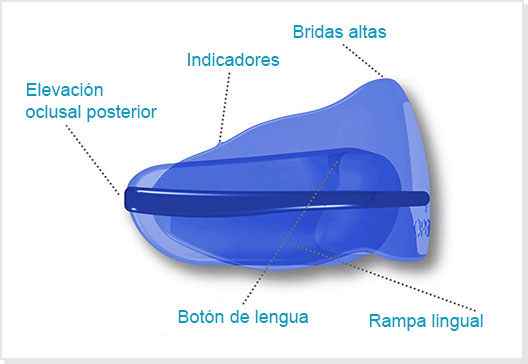 Bio Attivatore open