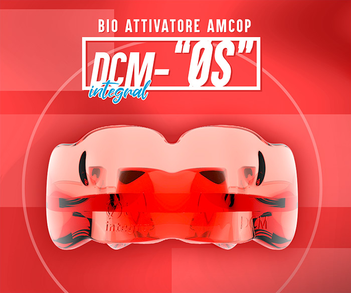 OS – I CLASE ACRIVADOR ROJO