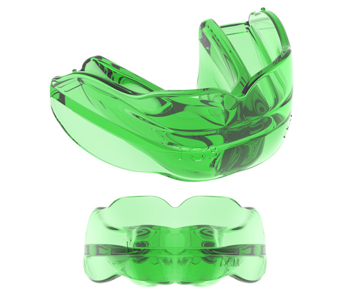 Gree Bio Activator TC