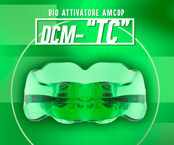 TC – III CLASE ACTIVADOR VERDE