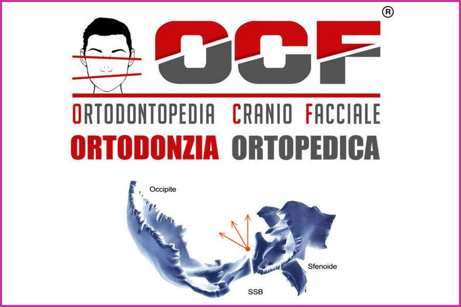  DENTAL-SKULL-FACIAL ORTHOPEDICS